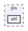 jlm/util